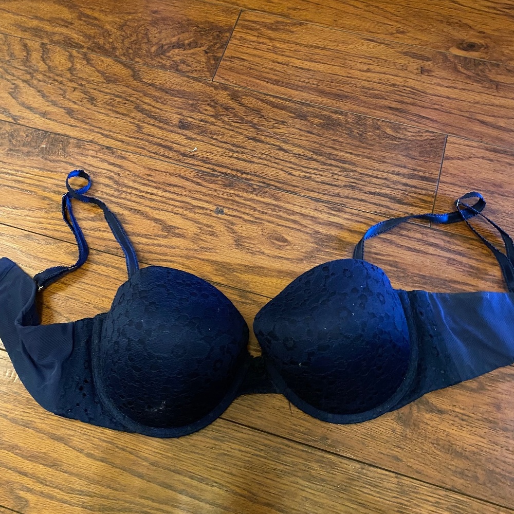 Aerie Mia bra 34 d